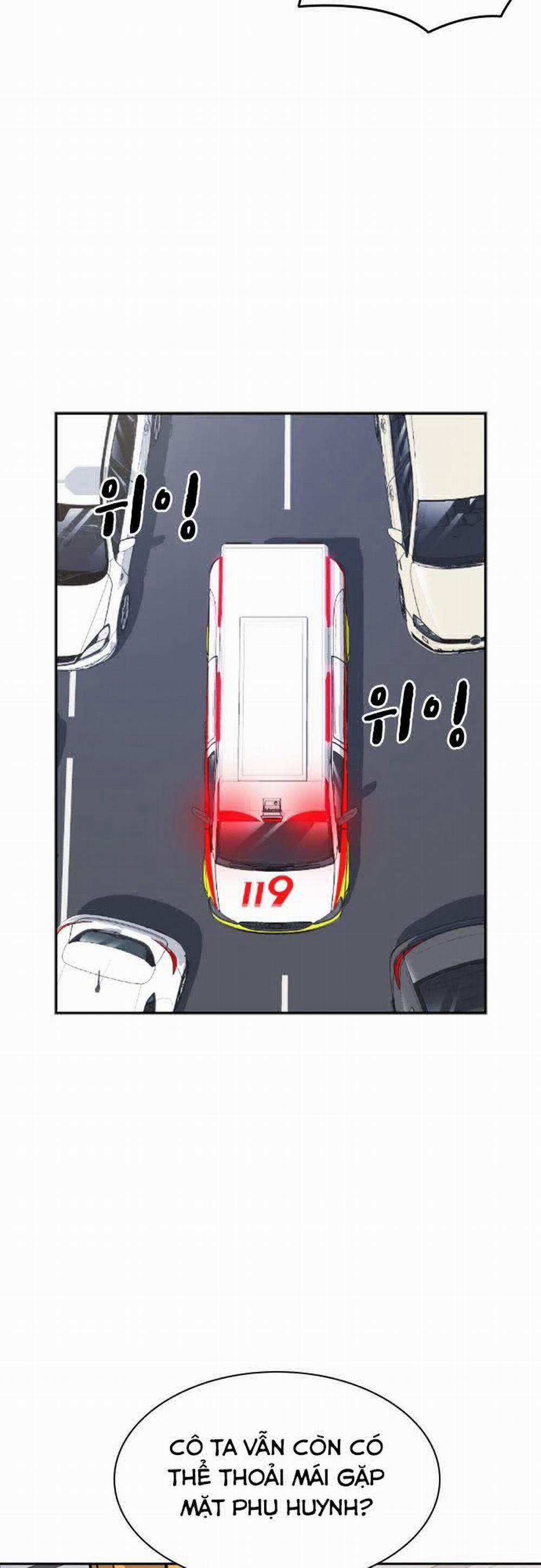 Học Nhóm 47 trang 3