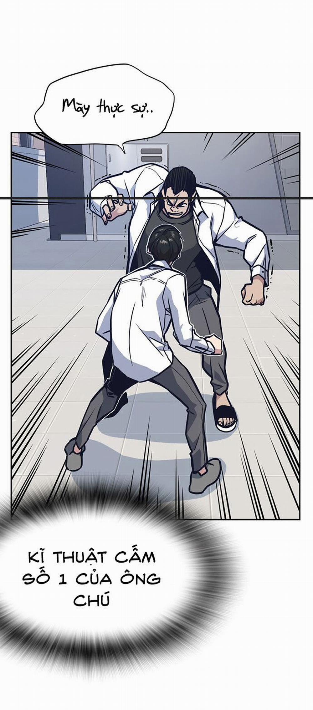 Học Nhóm 47 trang 30