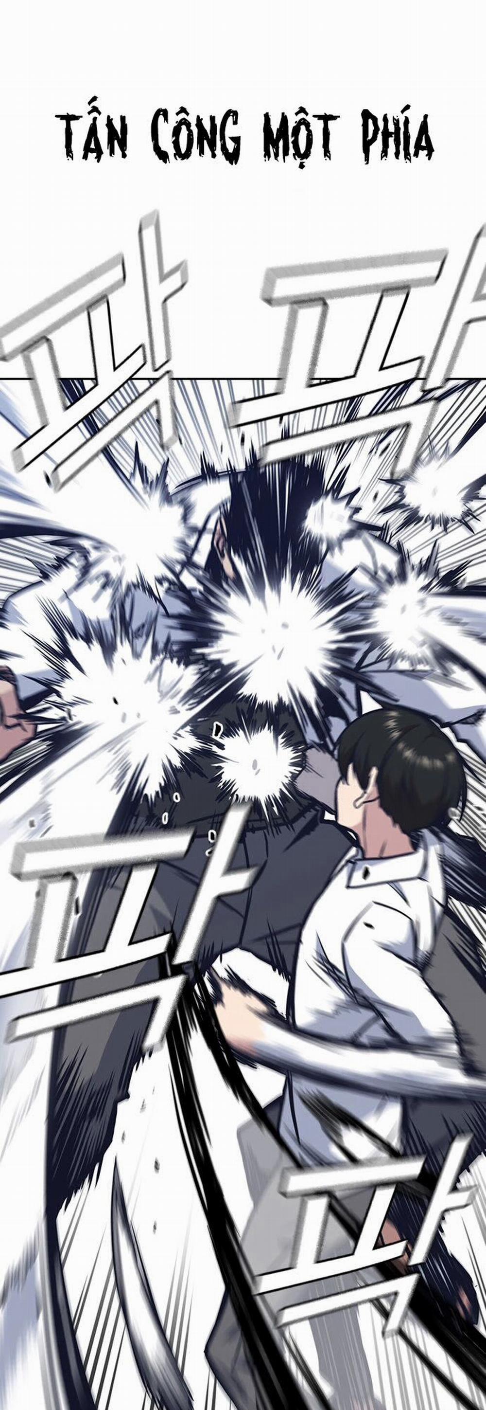 Học Nhóm 47 trang 31