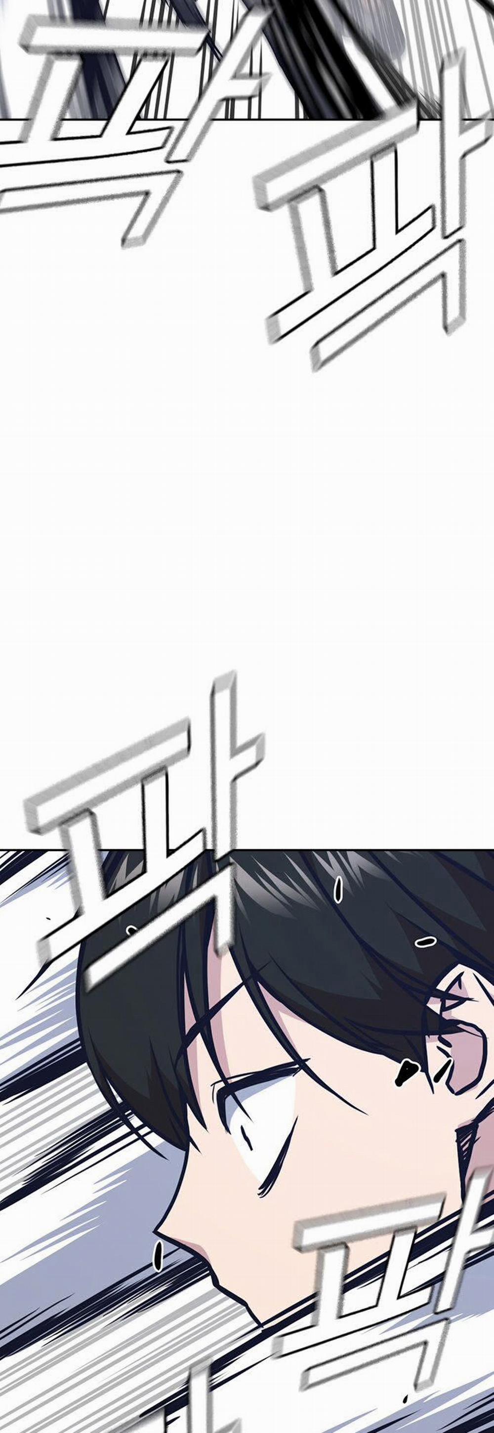 Học Nhóm 47 trang 32