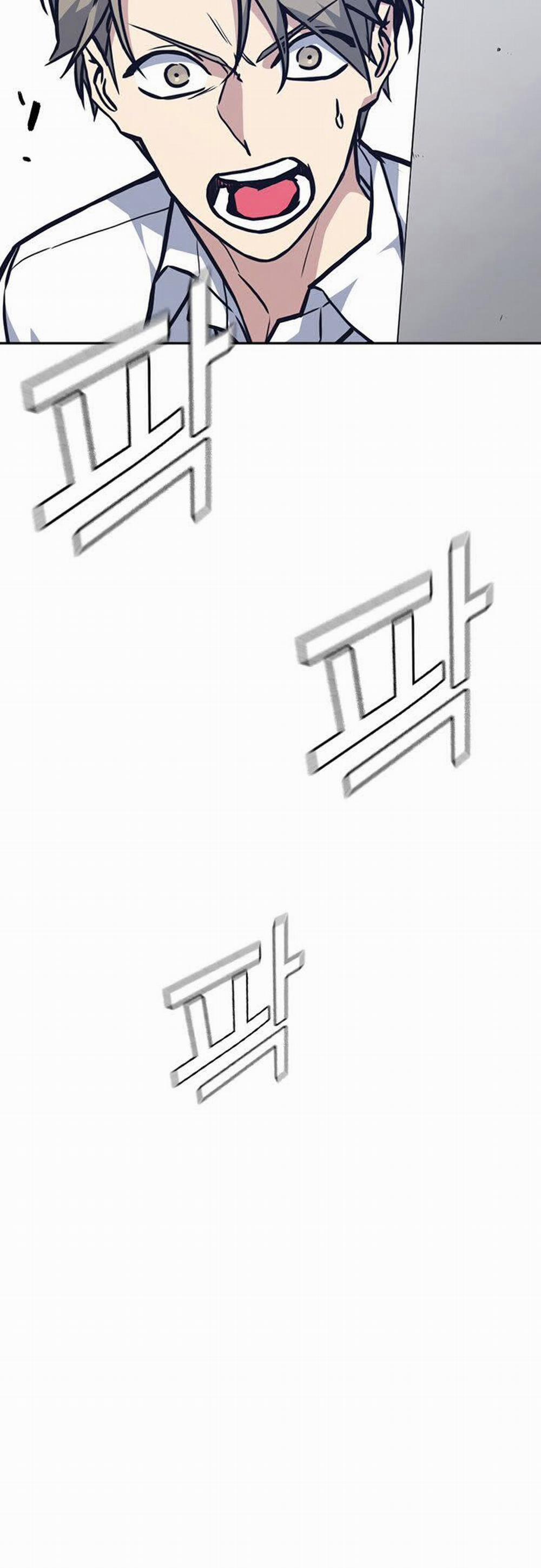 Học Nhóm 47 trang 34