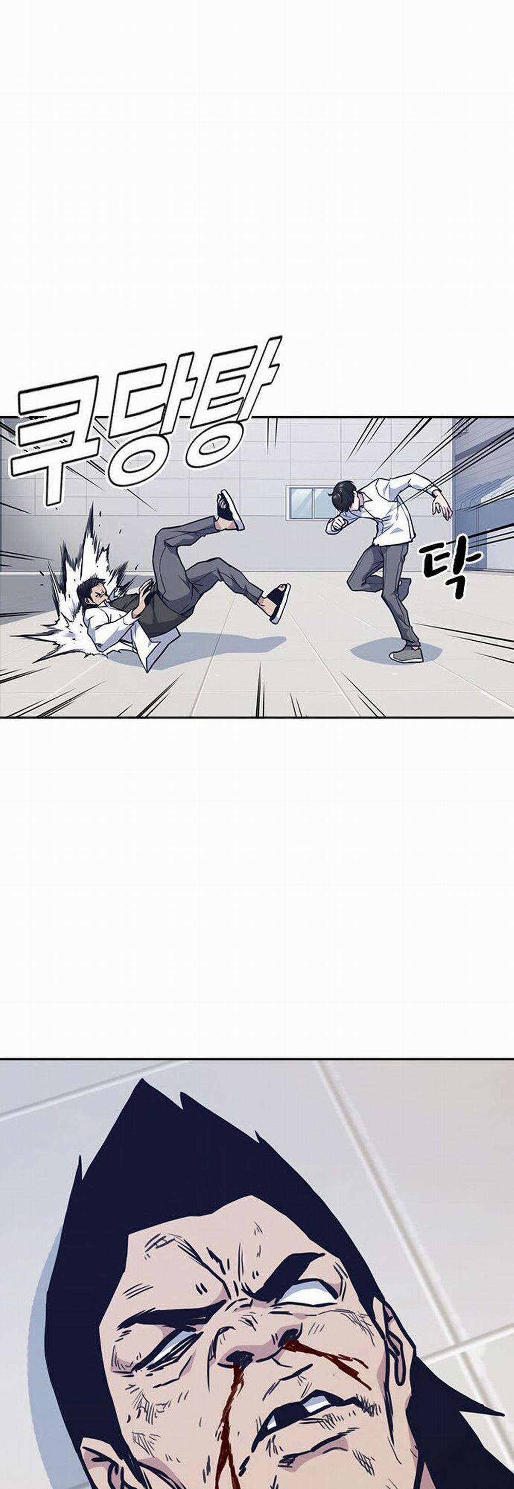 Học Nhóm 47 trang 36