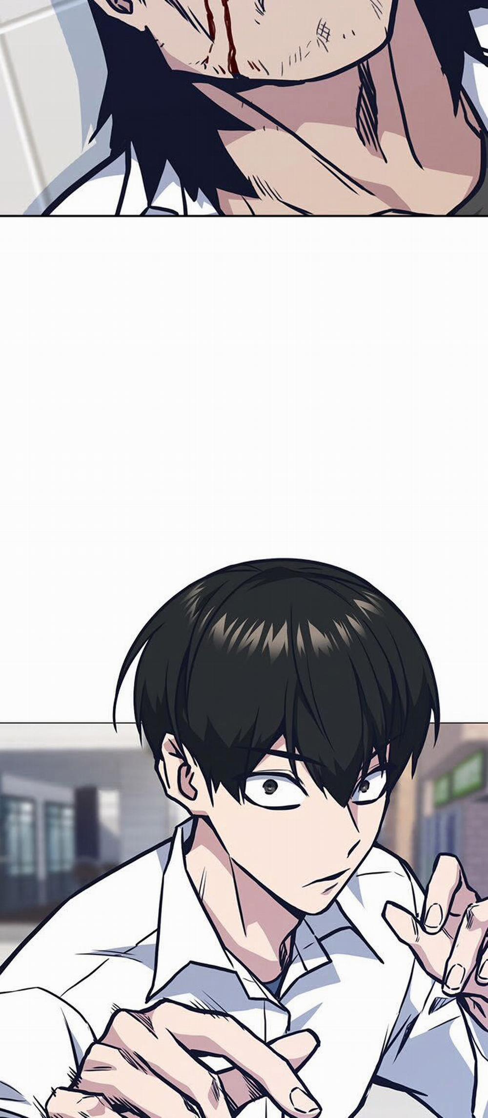 Học Nhóm 47 trang 37