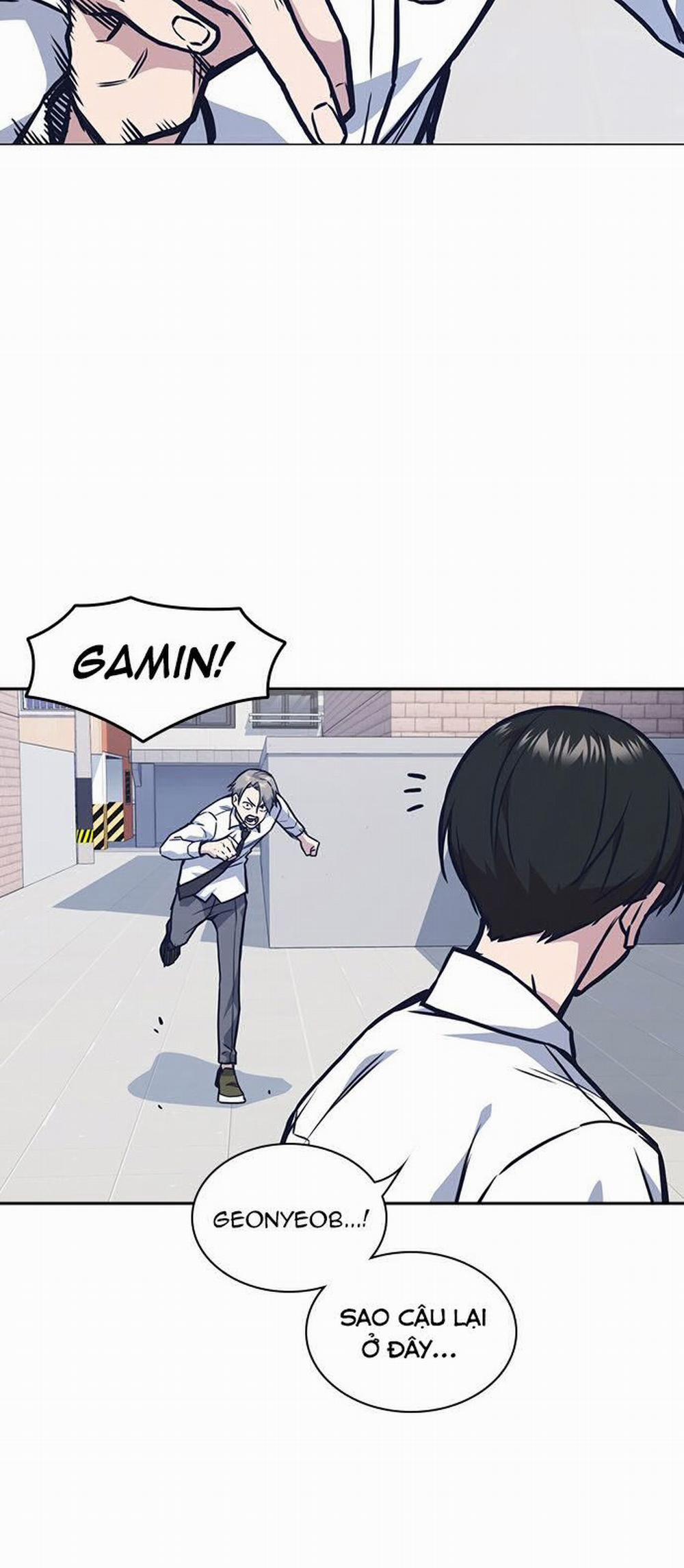 Học Nhóm 47 trang 38