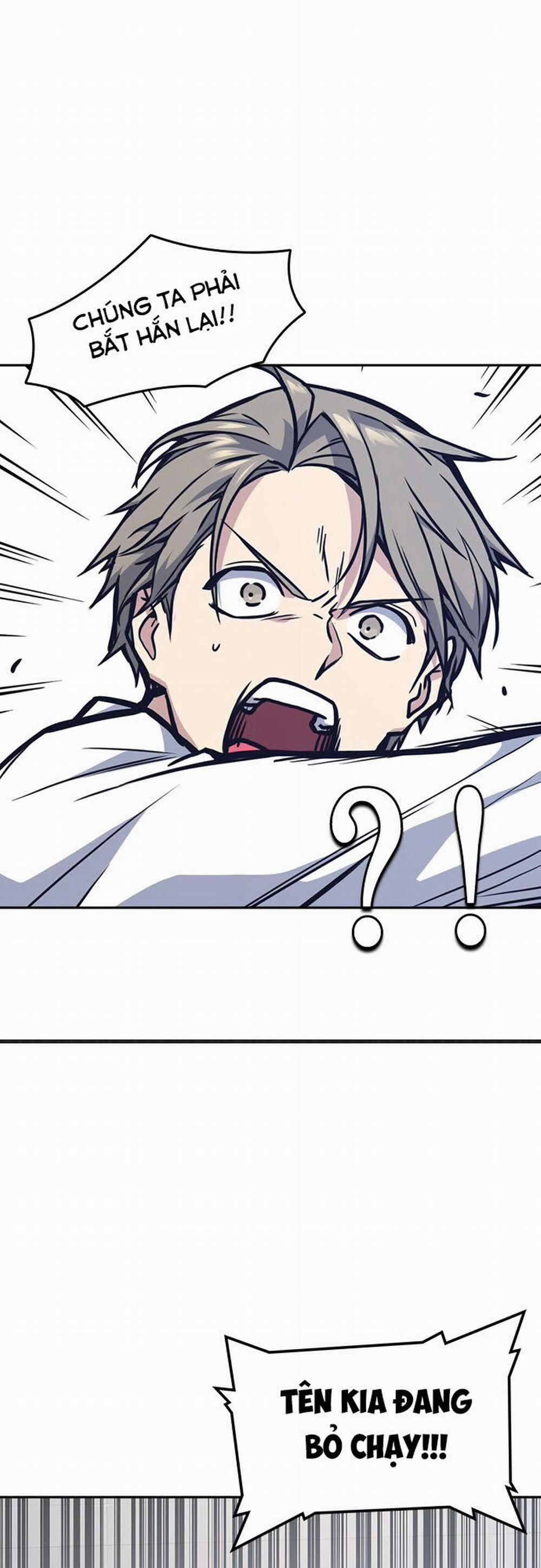 Học Nhóm 47 trang 39