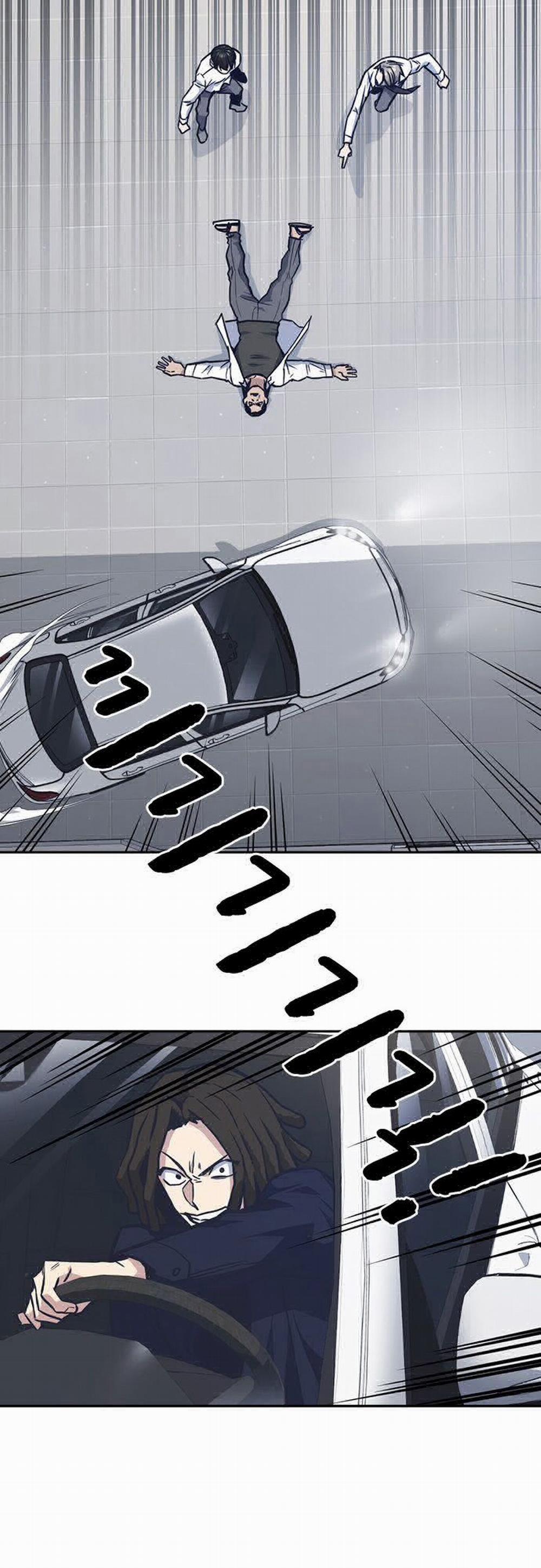 Học Nhóm 47 trang 40