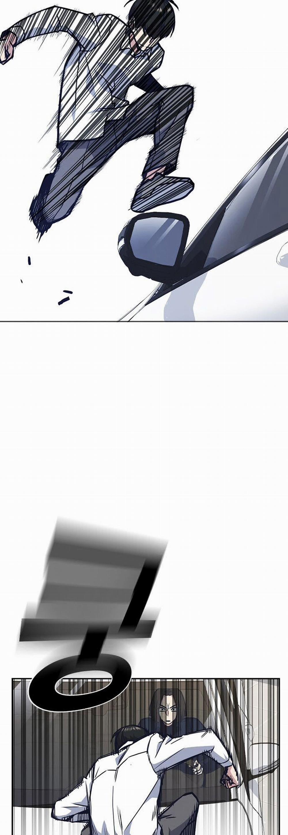 Học Nhóm 47 trang 42