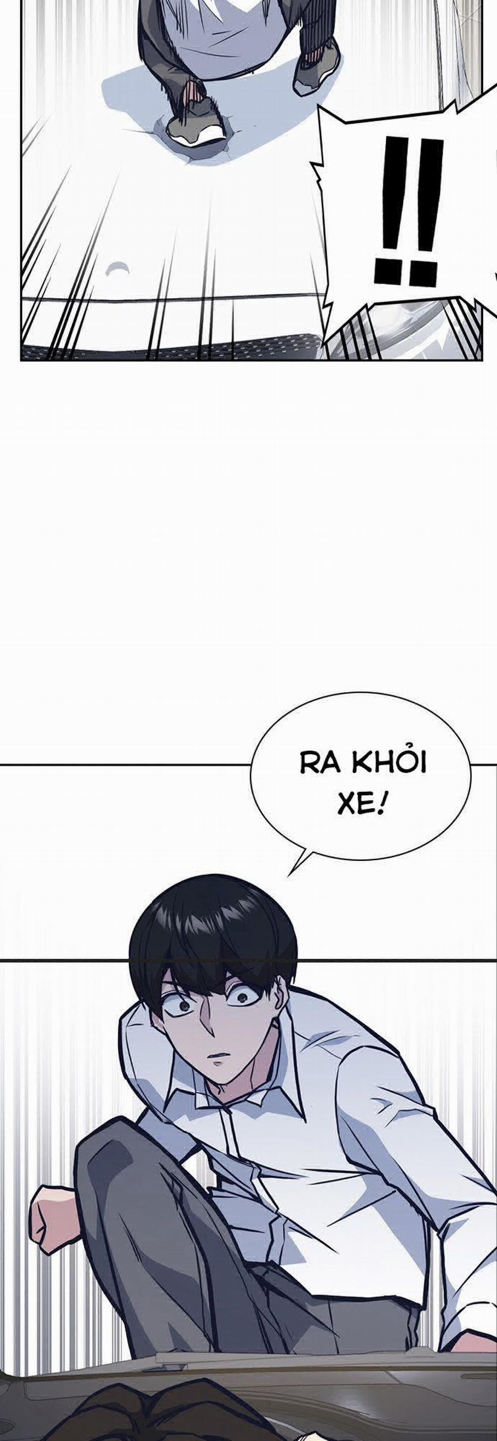 Học Nhóm 47 trang 43