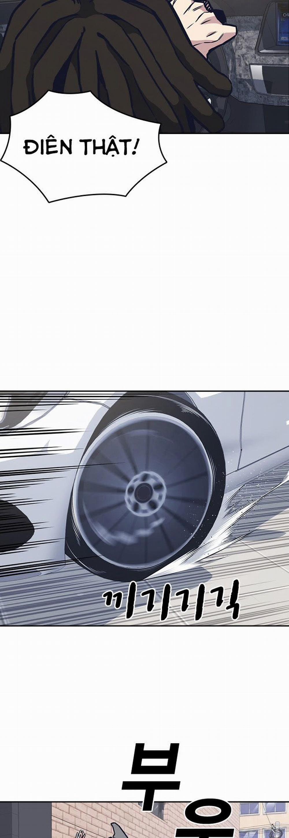 Học Nhóm 47 trang 44