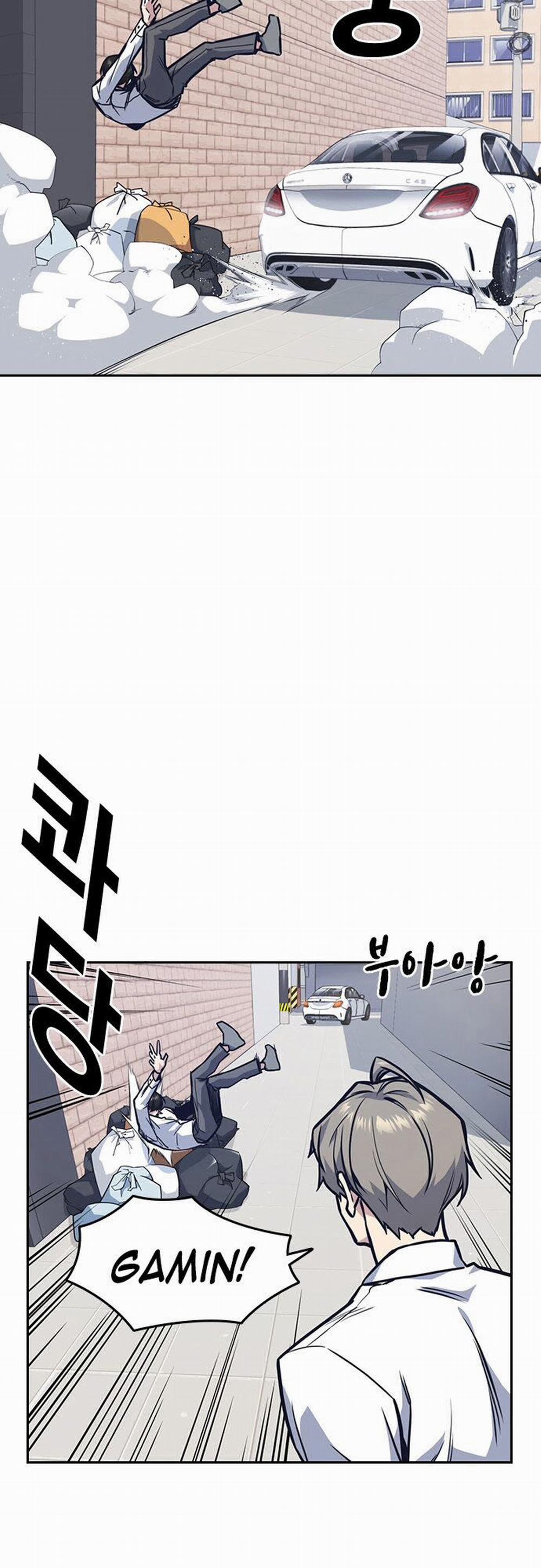 Học Nhóm 47 trang 45