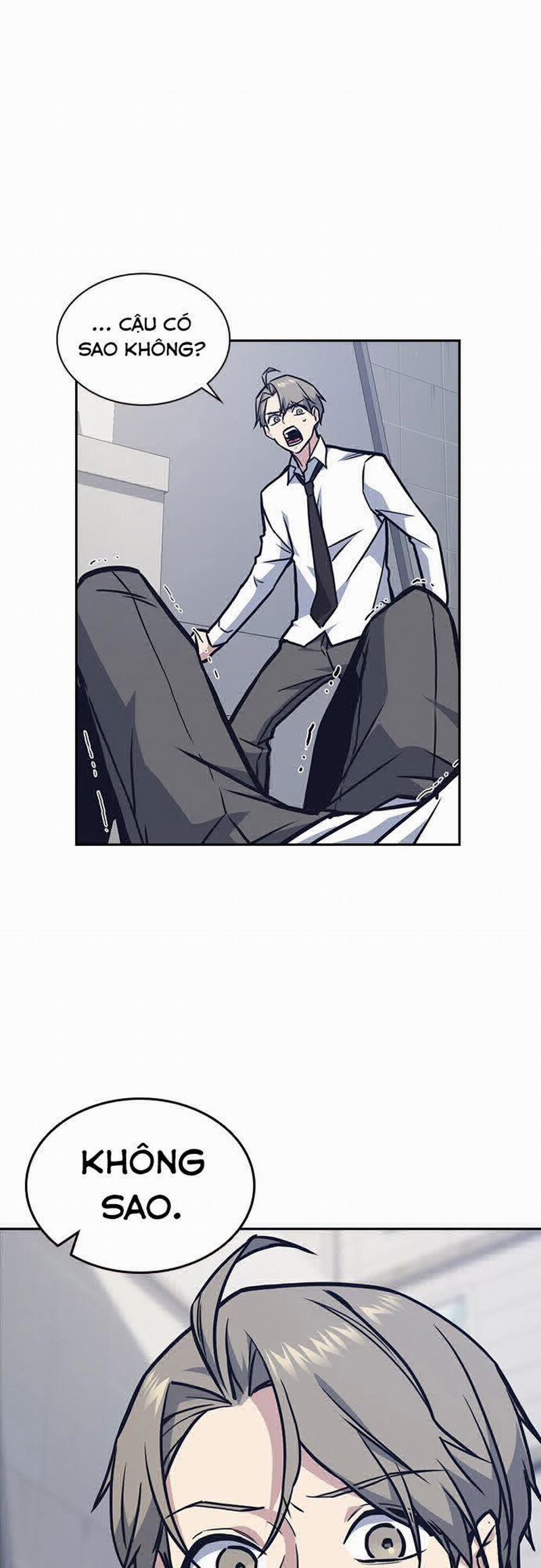 Học Nhóm 47 trang 46