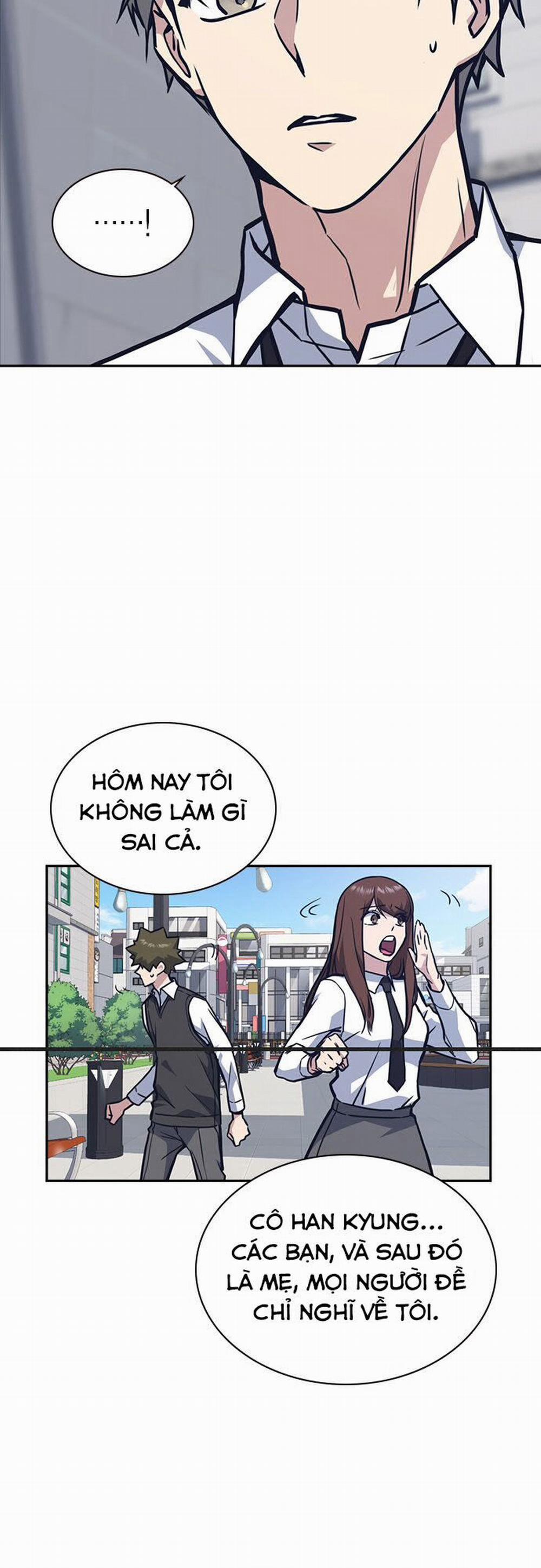 Học Nhóm 47 trang 47