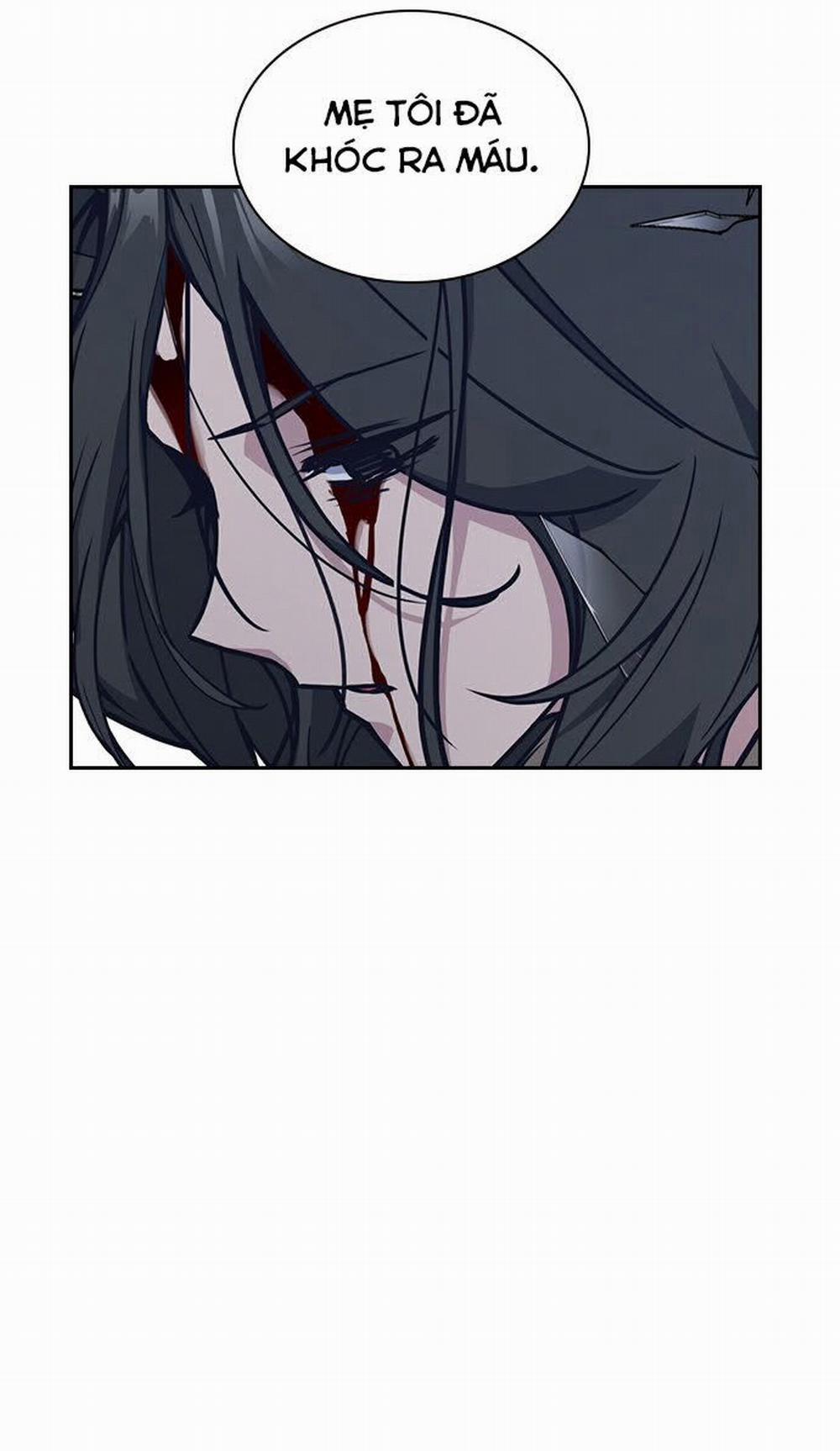 Học Nhóm 47 trang 48