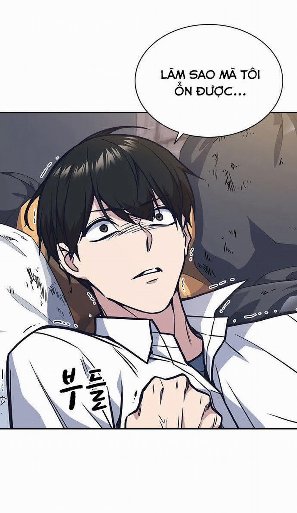 Học Nhóm 47 trang 49