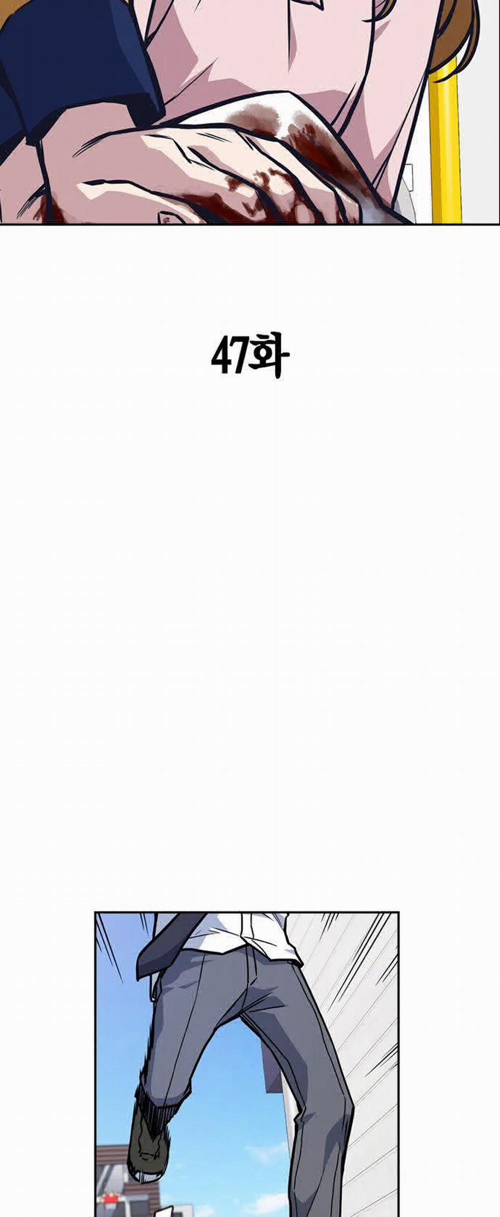 Học Nhóm 47 trang 5