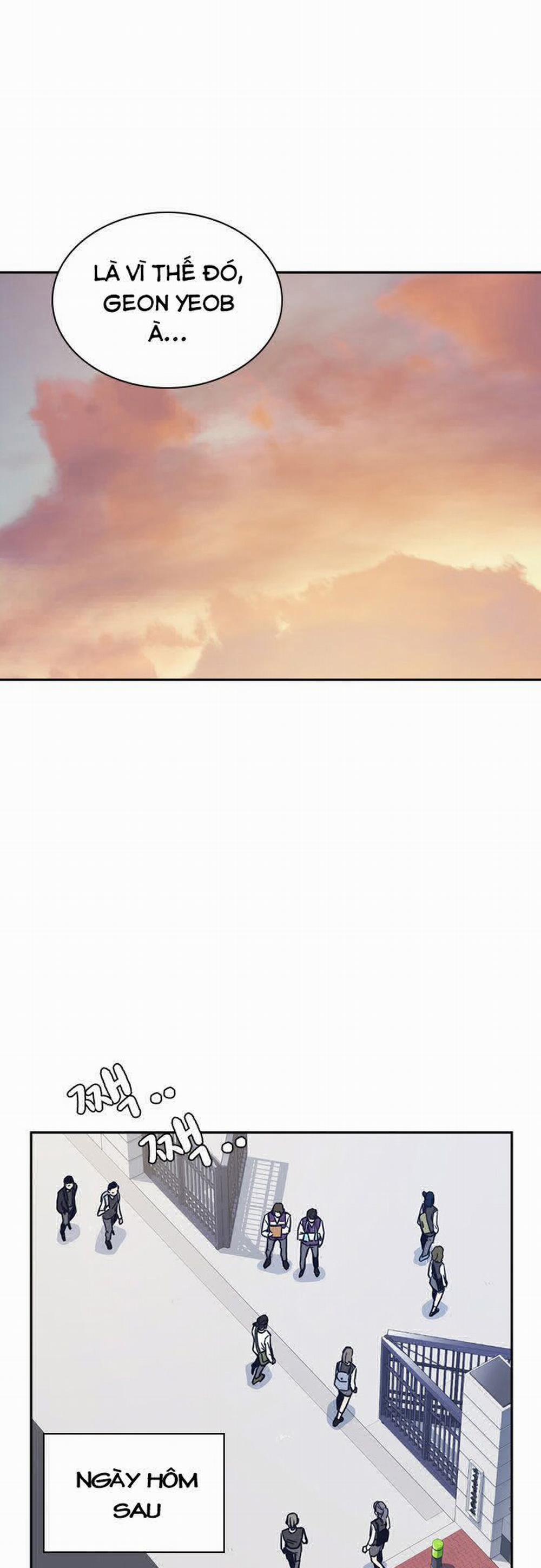 Học Nhóm 47 trang 50