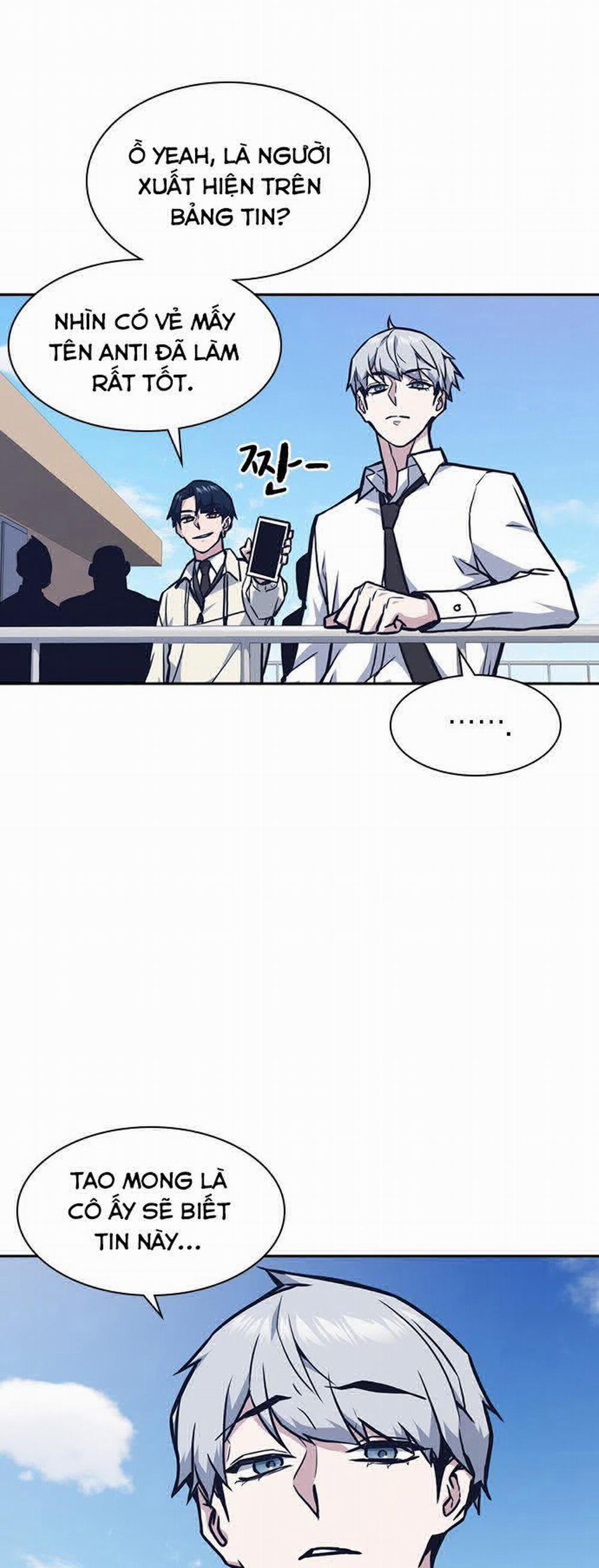 Học Nhóm 47 trang 53