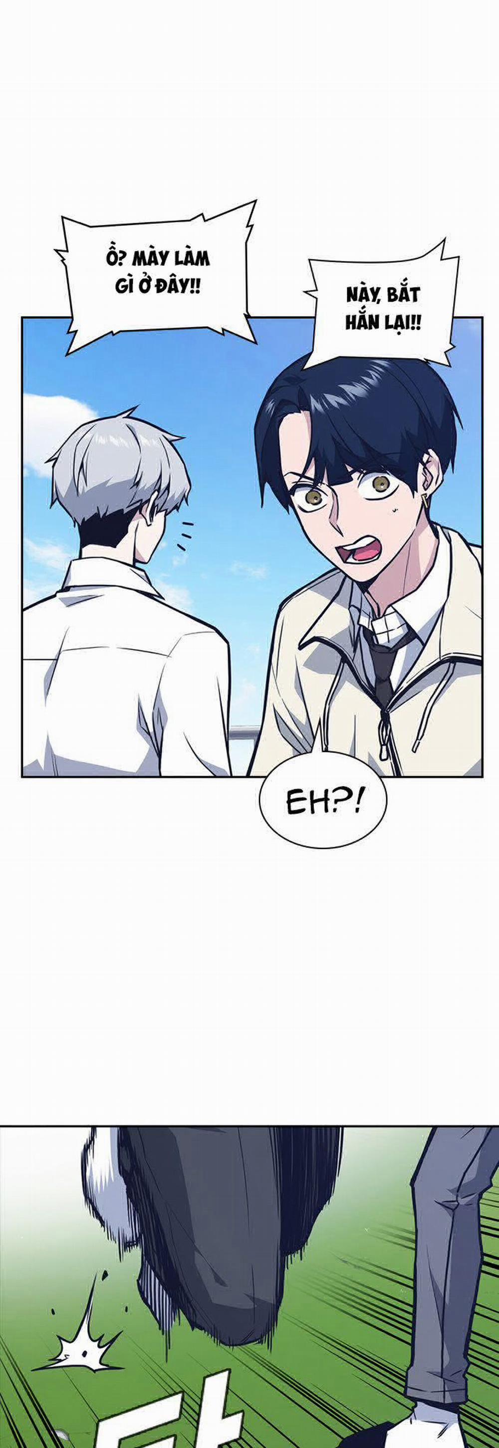 Học Nhóm 47 trang 55