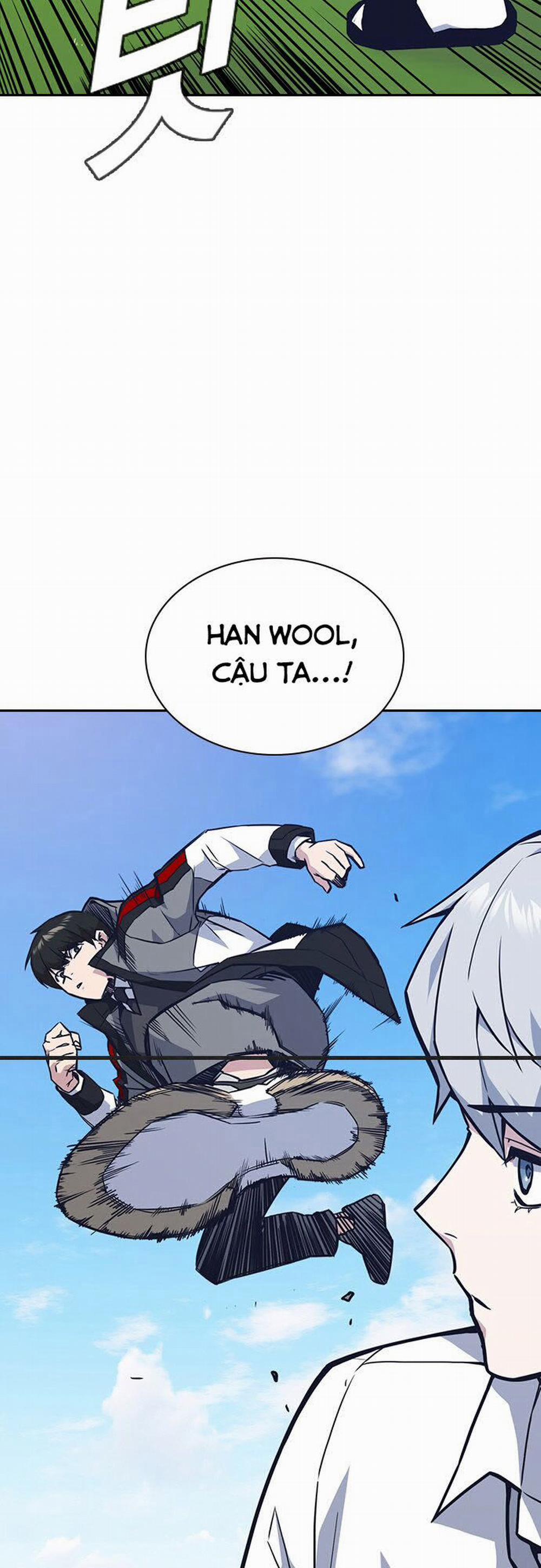 Học Nhóm 47 trang 56