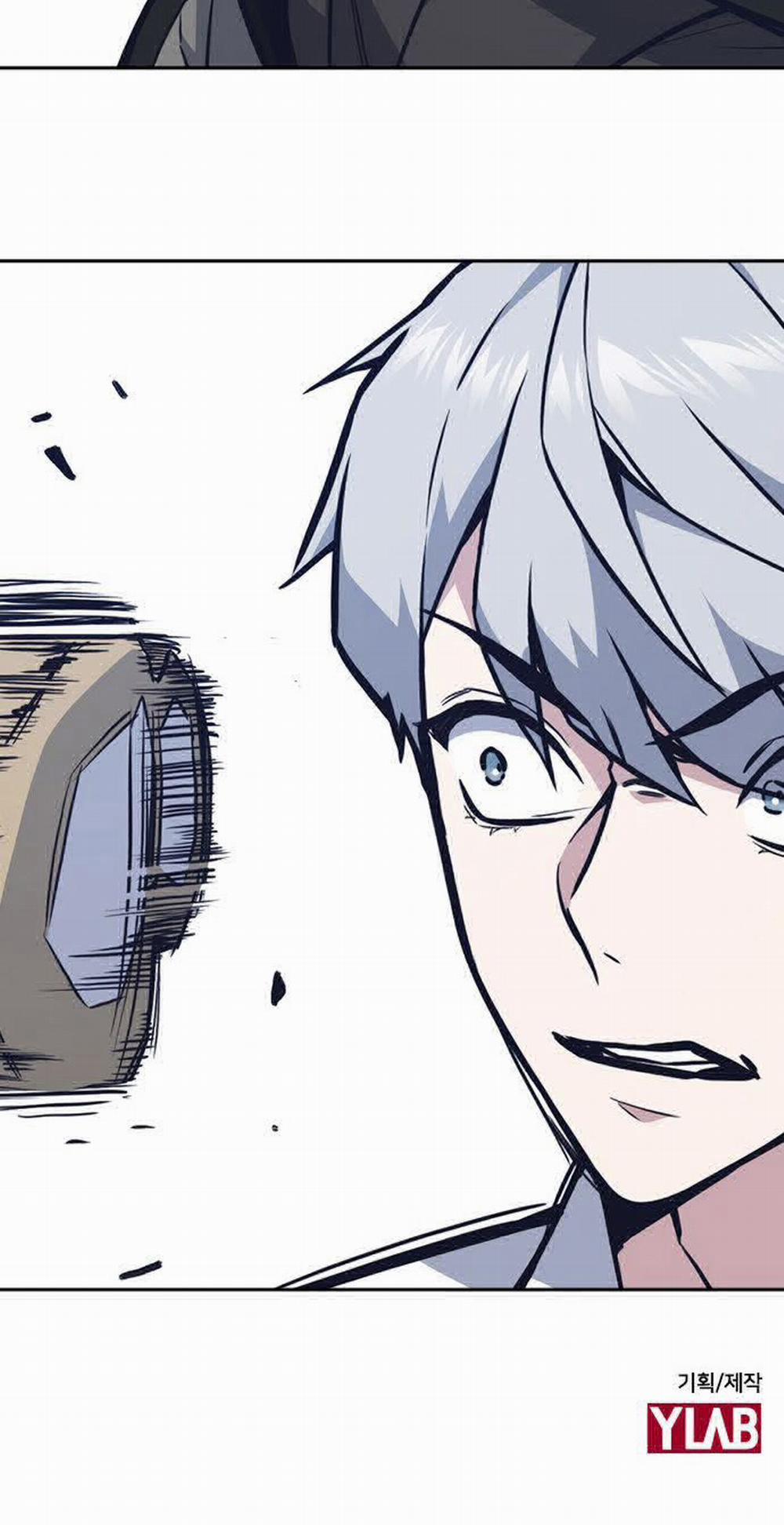 Học Nhóm 47 trang 58