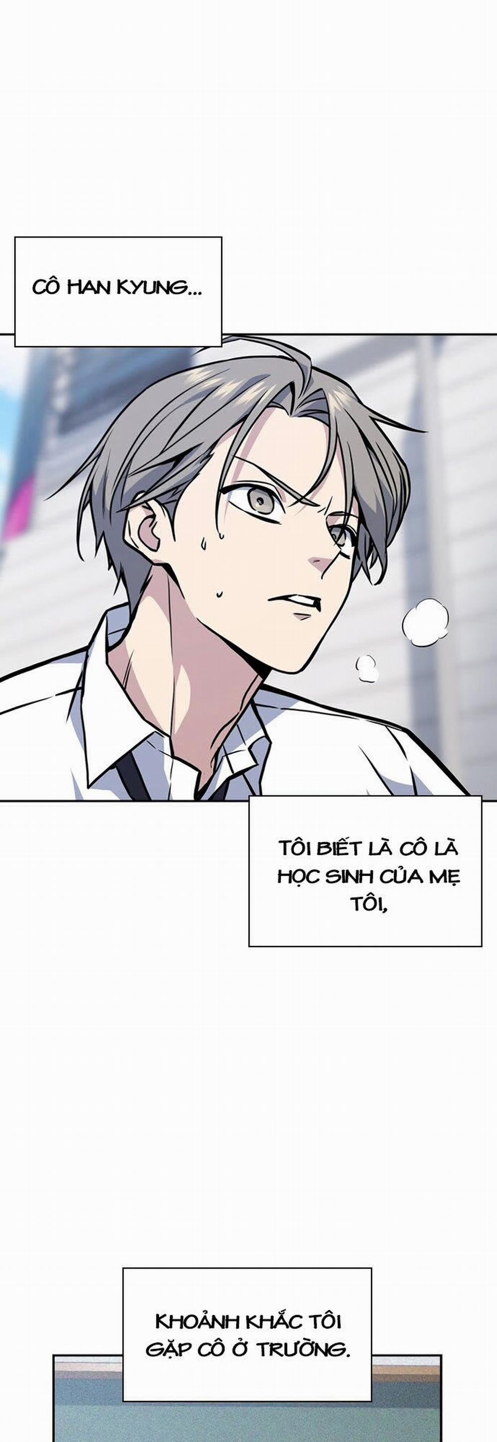 Học Nhóm 47 trang 7