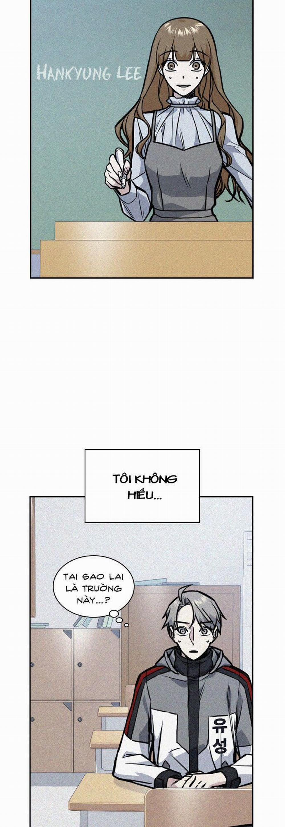 Học Nhóm 47 trang 8