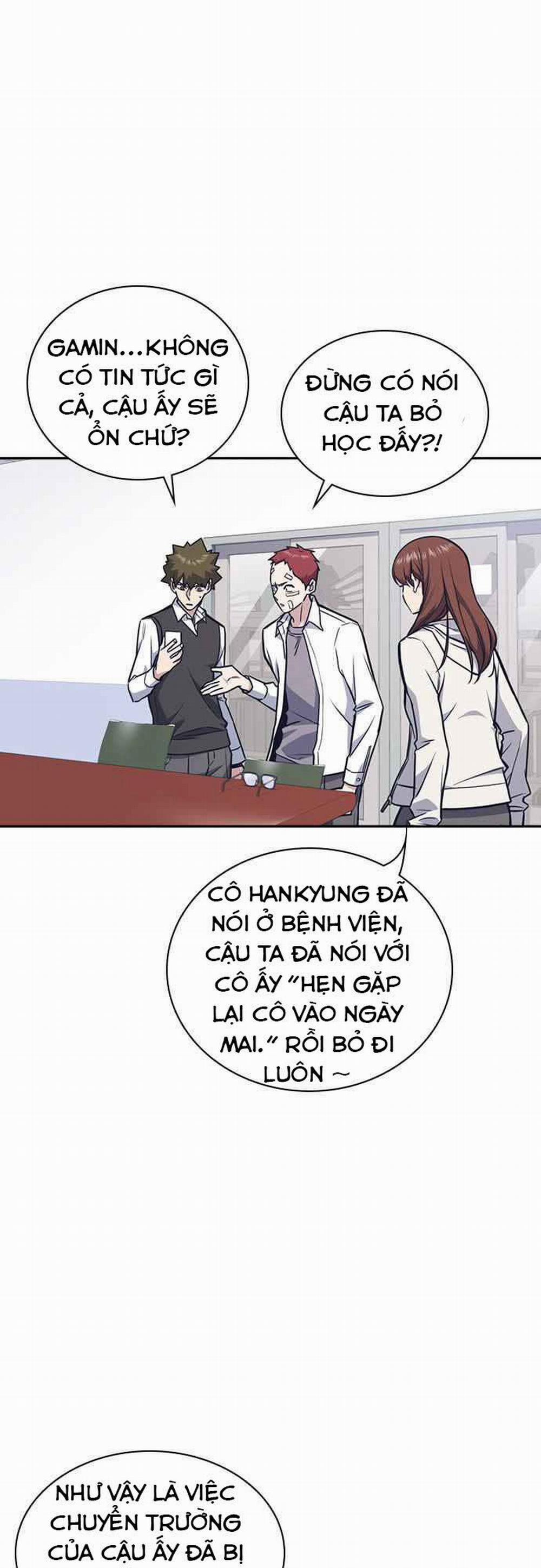 Học Nhóm 48 trang 10