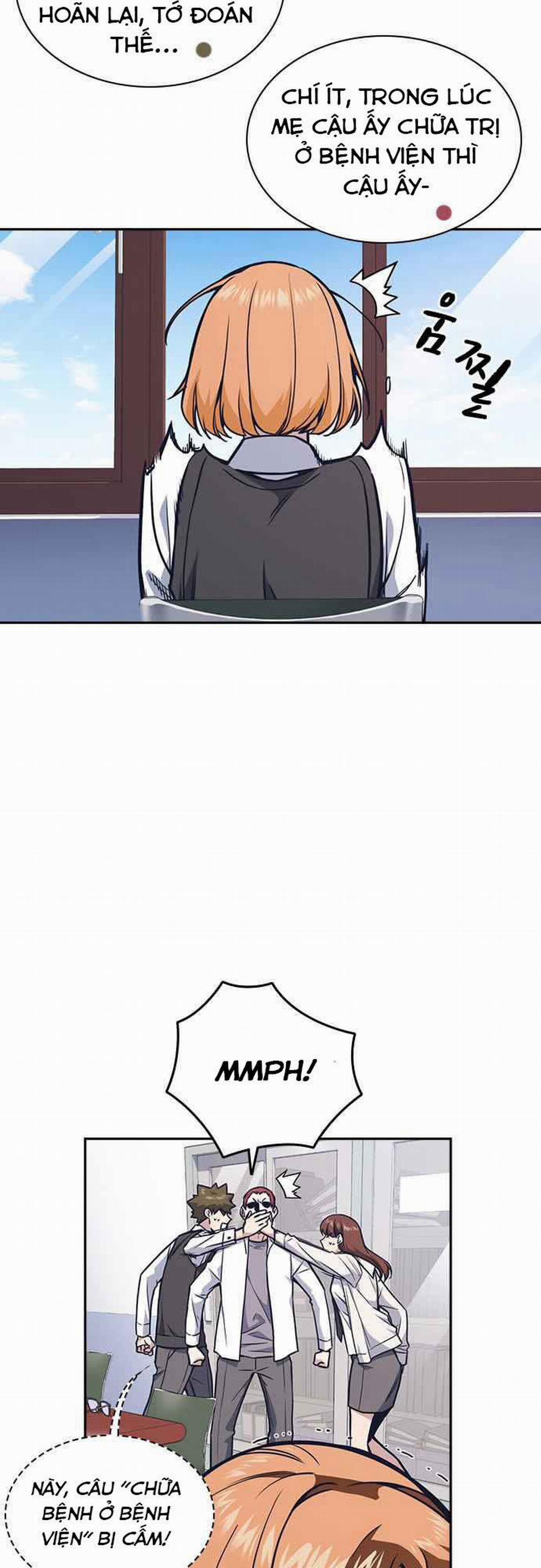 Học Nhóm 48 trang 11