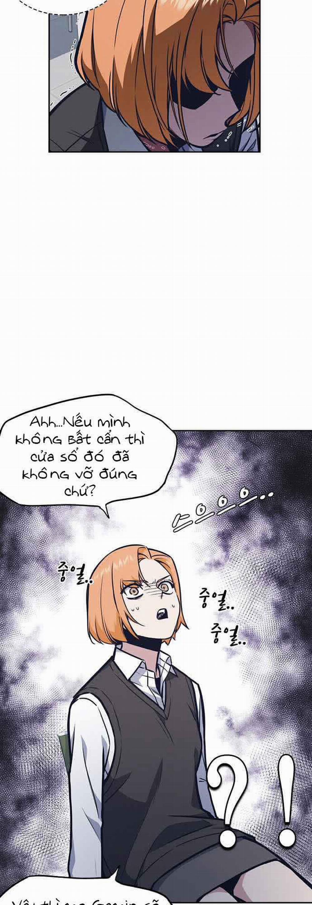 Học Nhóm 48 trang 12