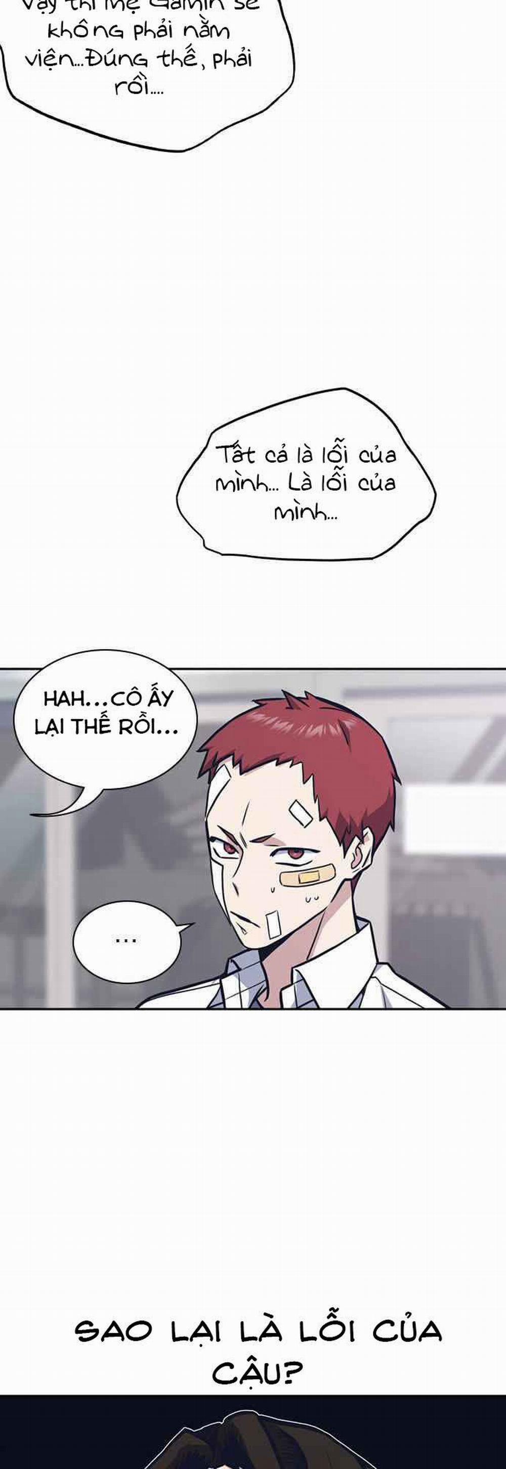 Học Nhóm 48 trang 13