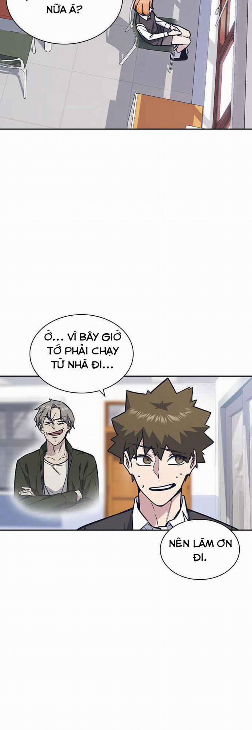 Học Nhóm 48 trang 15