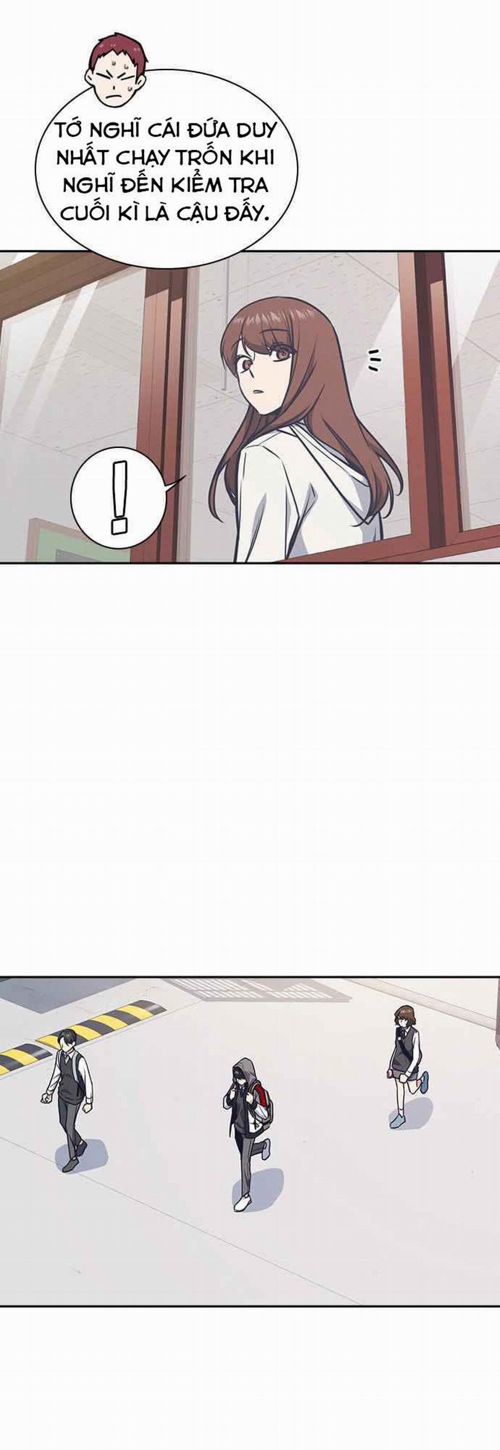 Học Nhóm 48 trang 16