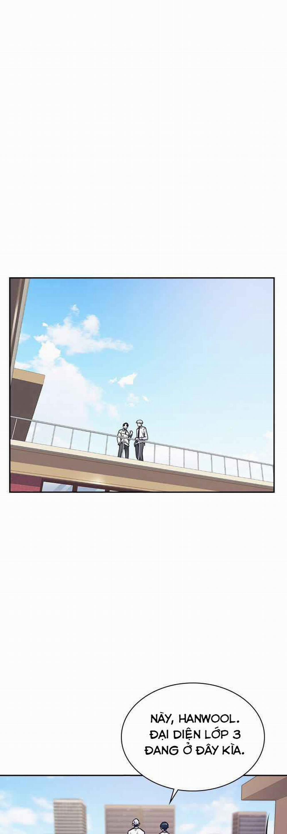 Học Nhóm 48 trang 17