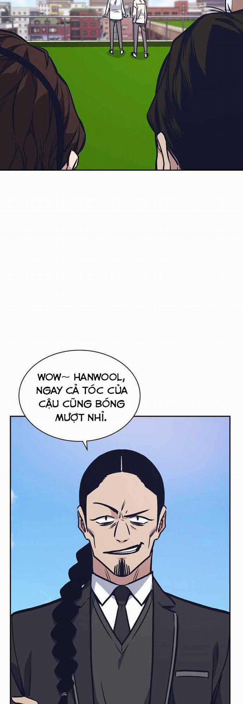 Học Nhóm 48 trang 18