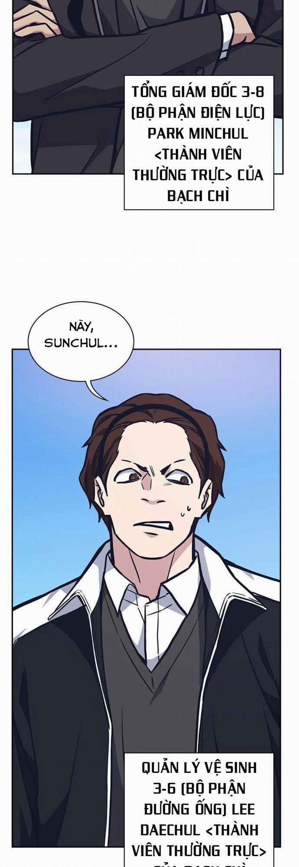 Học Nhóm 48 trang 19