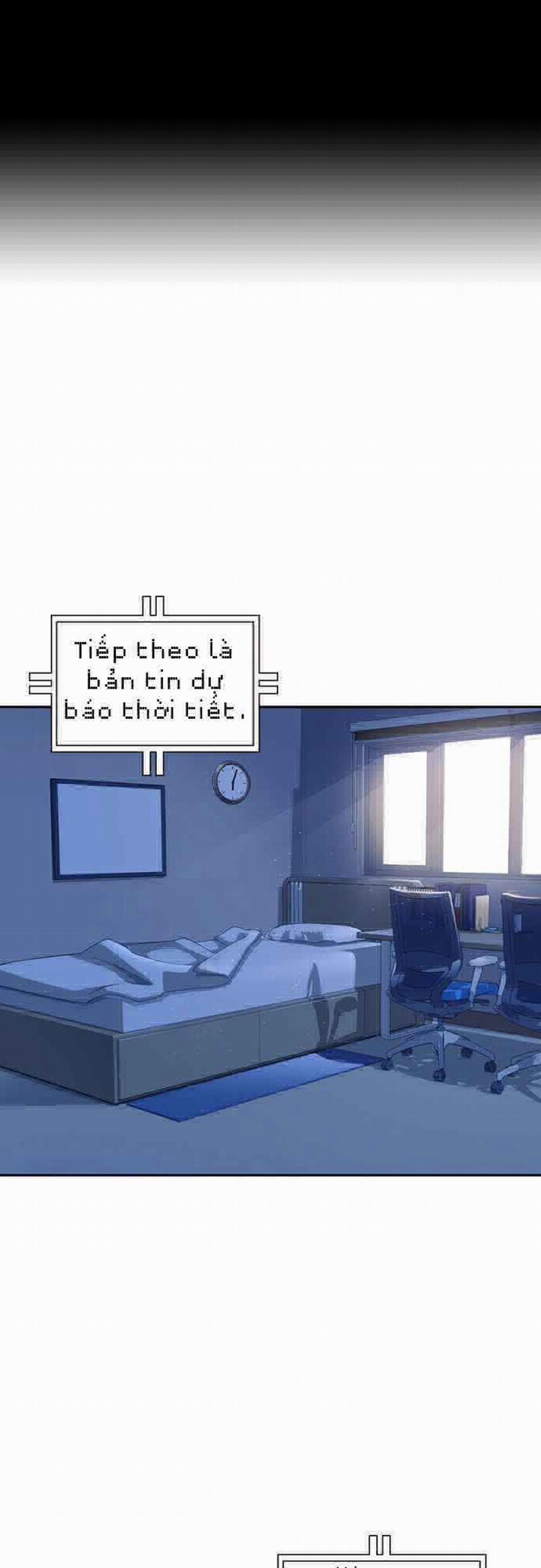 Học Nhóm 48 trang 2