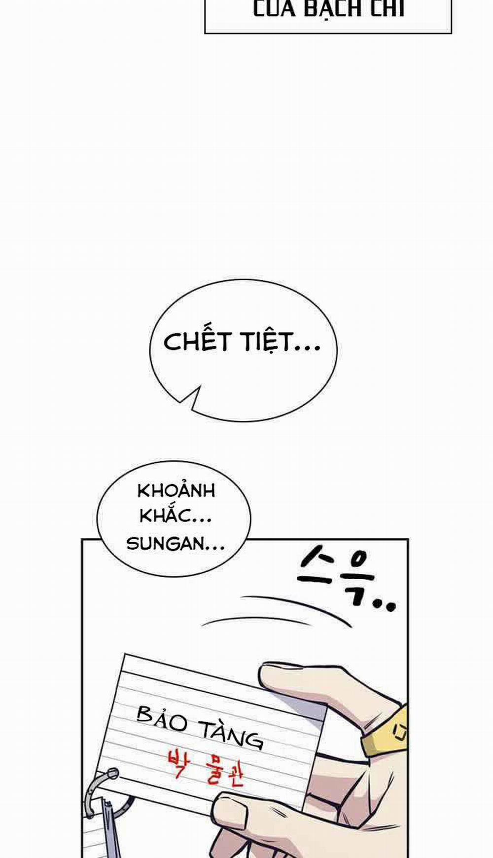 Học Nhóm 48 trang 20