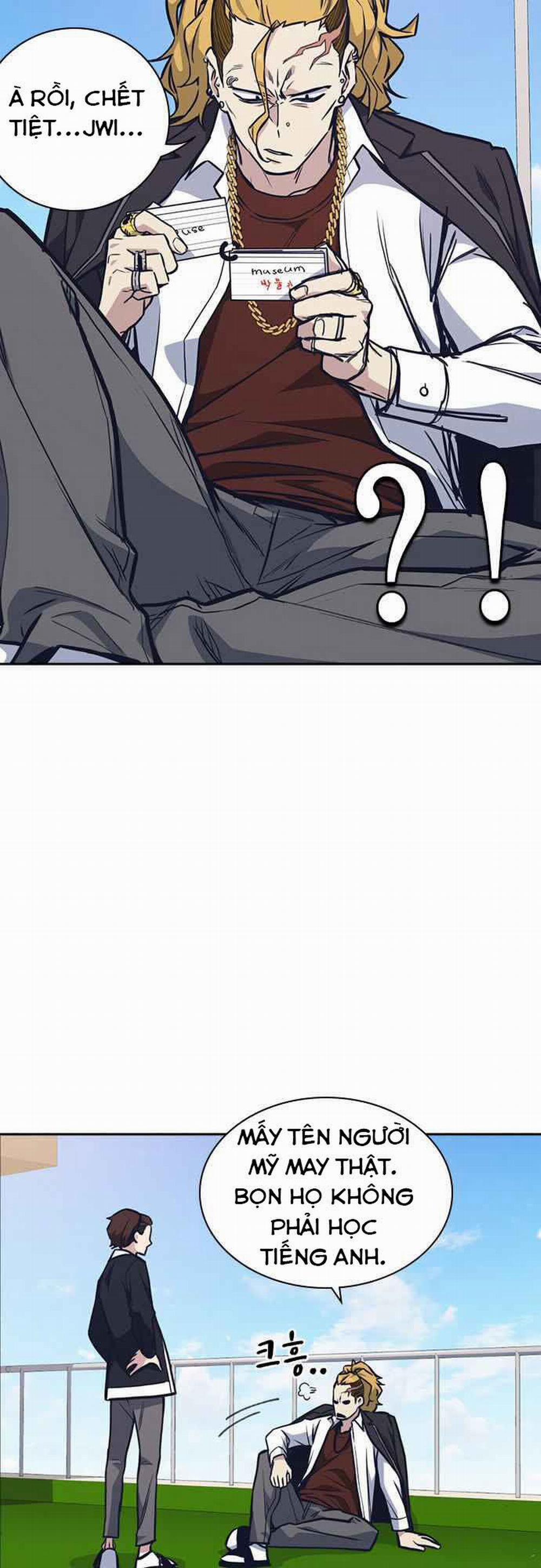 Học Nhóm 48 trang 22