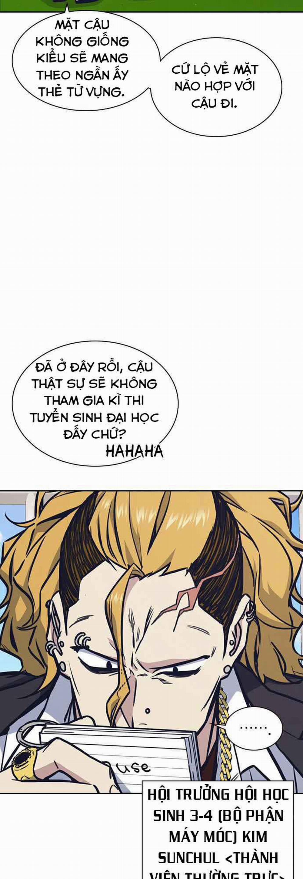 Học Nhóm 48 trang 23