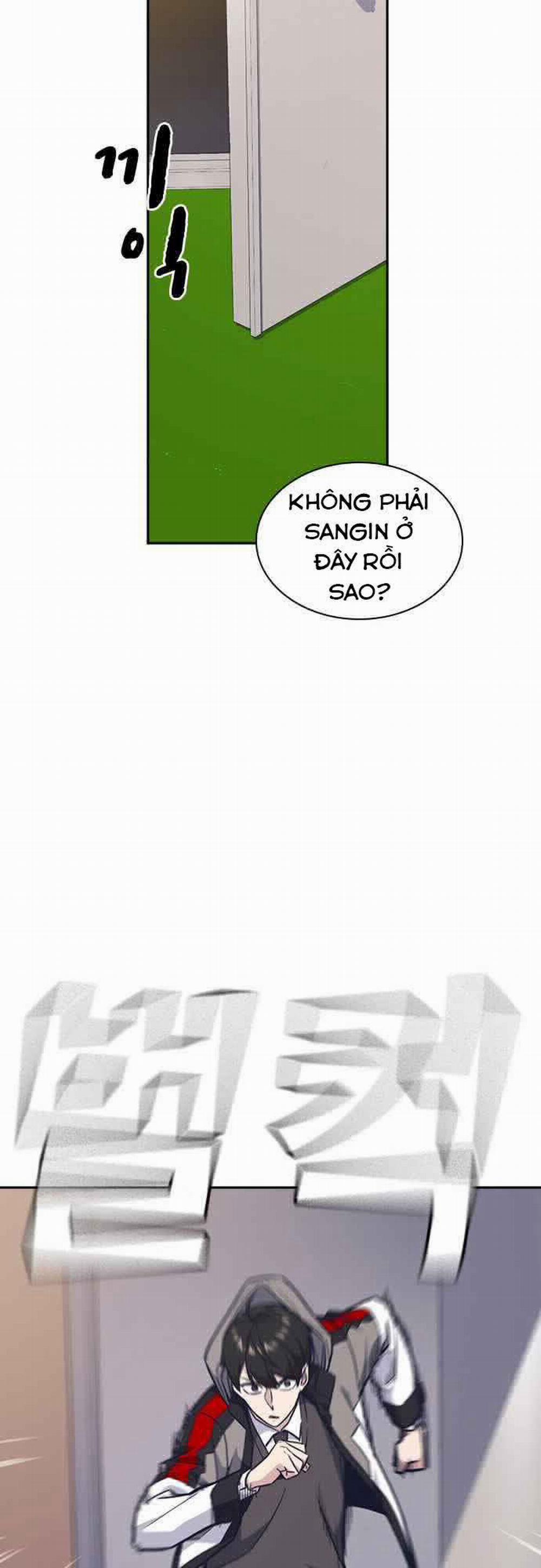 Học Nhóm 48 trang 26