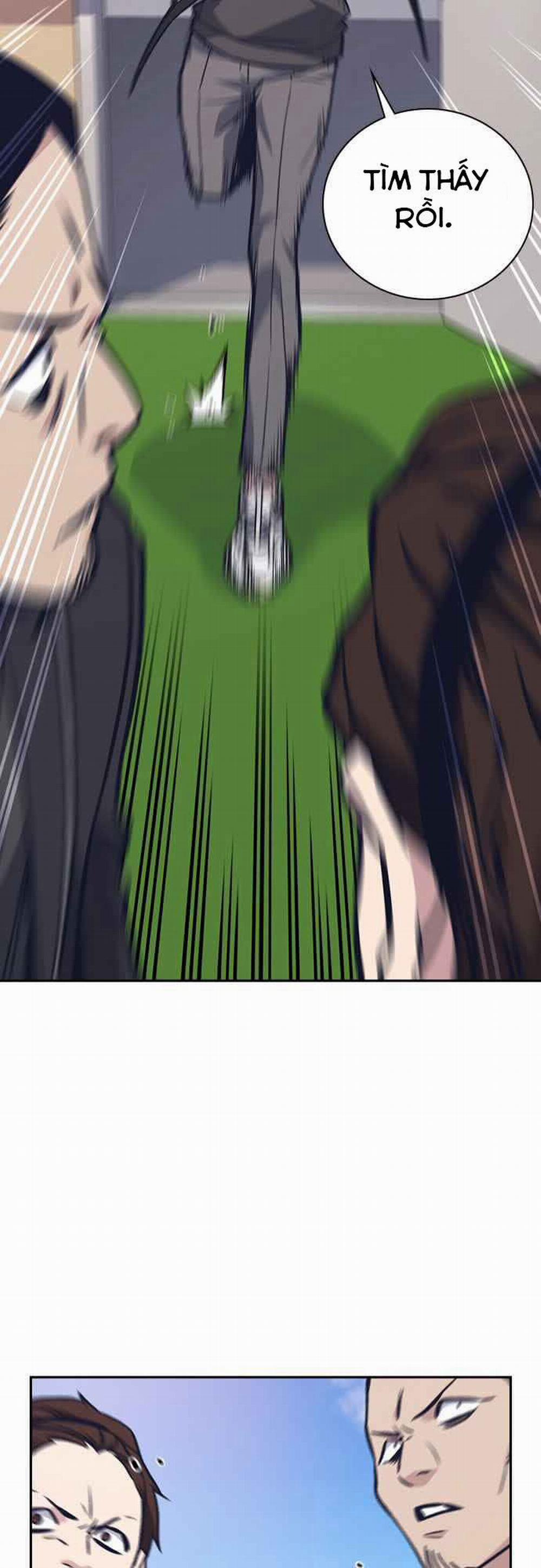 Học Nhóm 48 trang 27