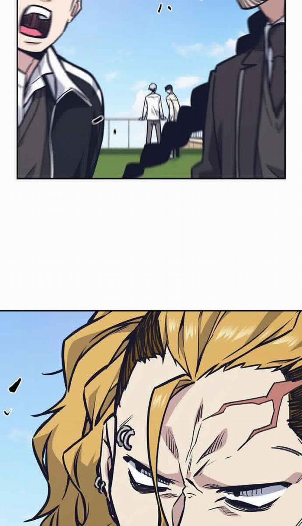 Học Nhóm 48 trang 28