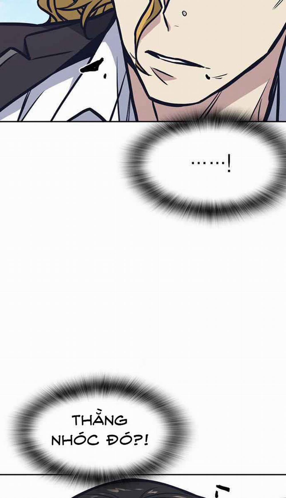 Học Nhóm 48 trang 29