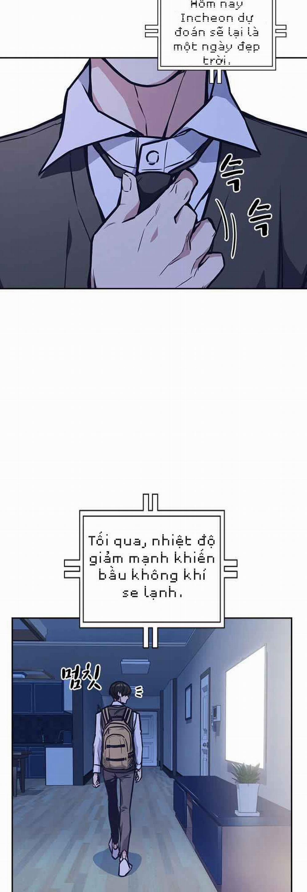 Học Nhóm 48 trang 3