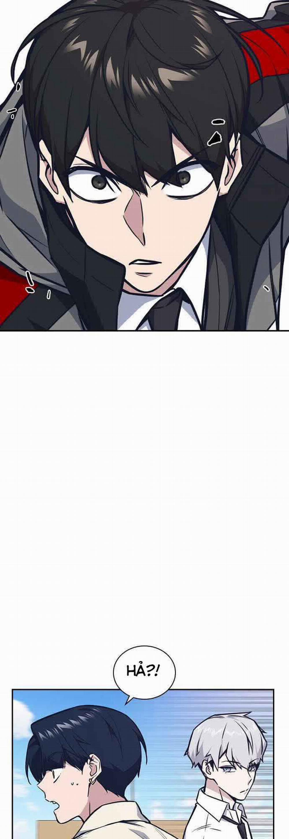 Học Nhóm 48 trang 30