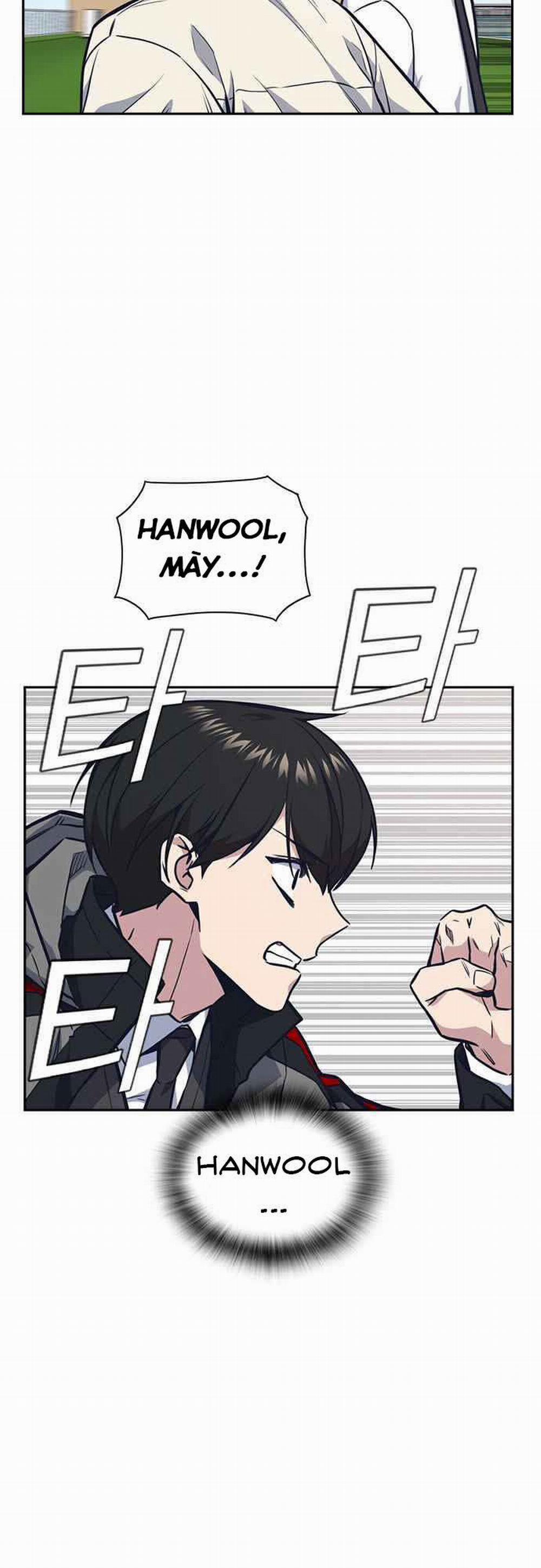 Học Nhóm 48 trang 31