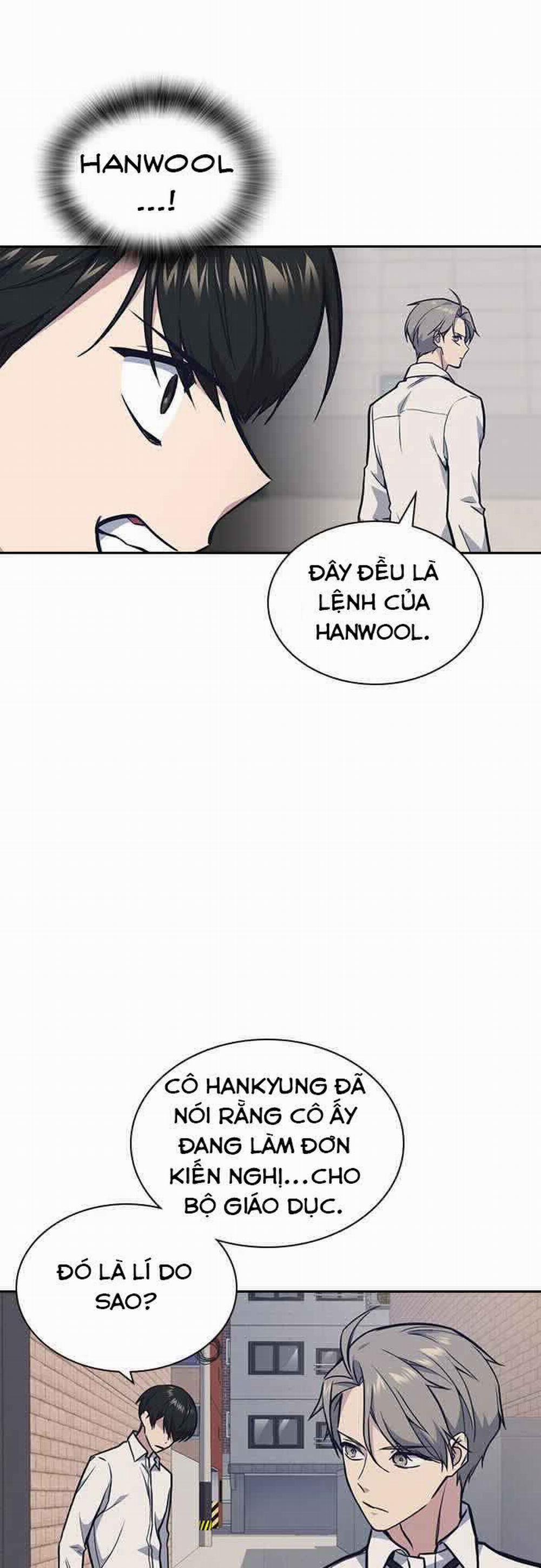 Học Nhóm 48 trang 32