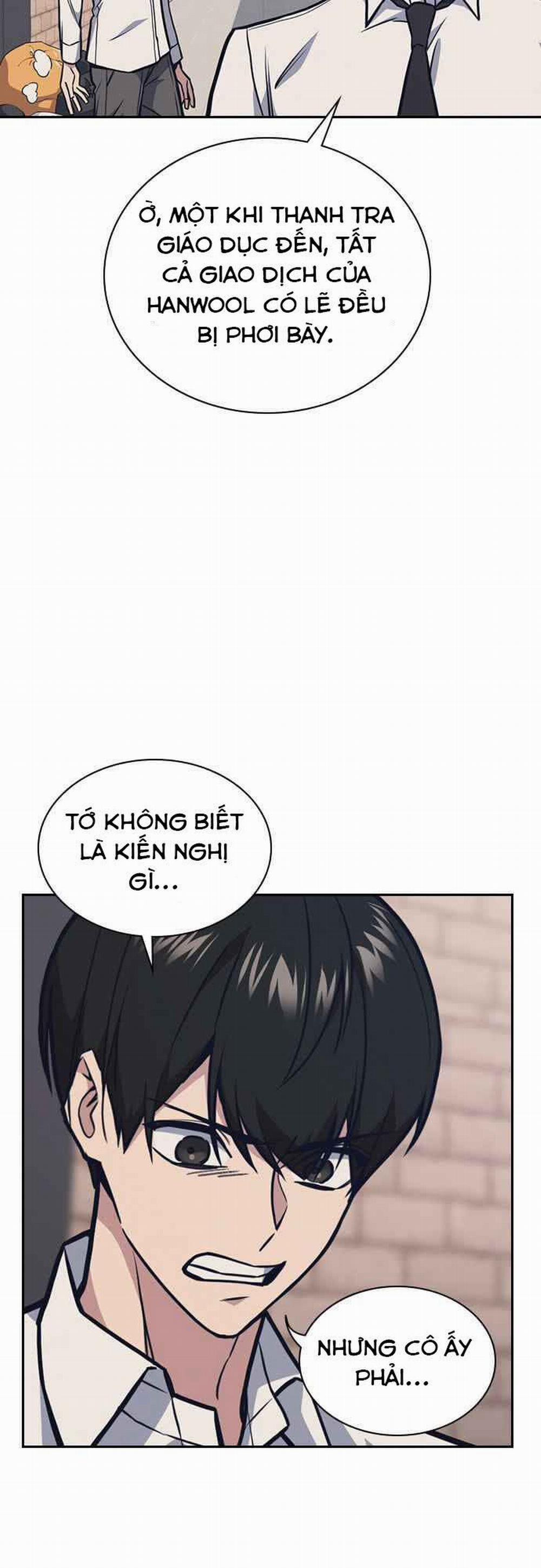 Học Nhóm 48 trang 33