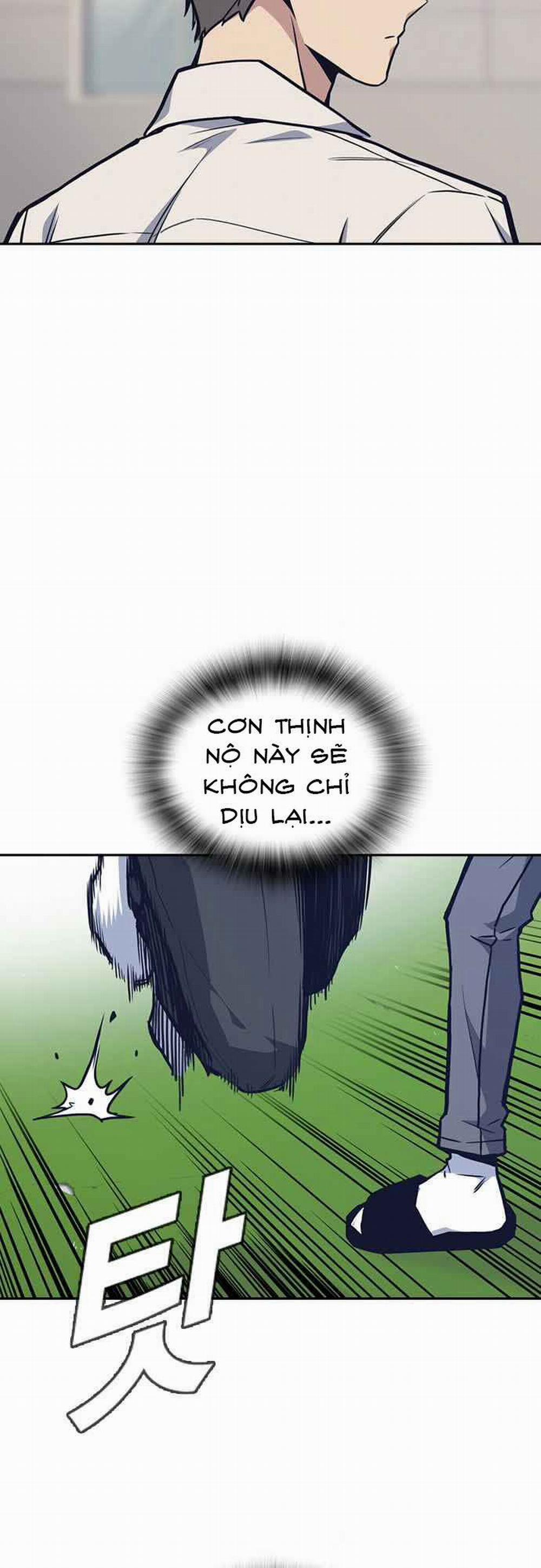 Học Nhóm 48 trang 36