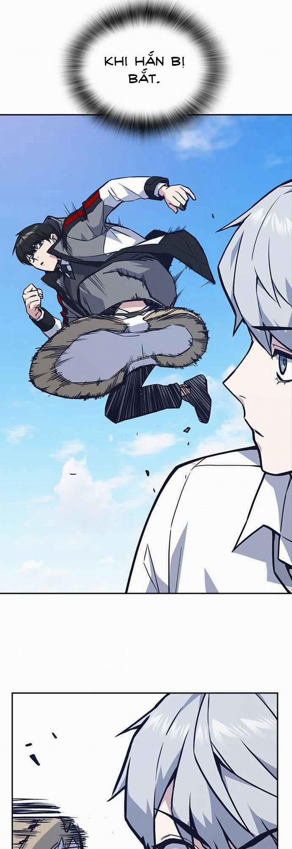 Học Nhóm 48 trang 37